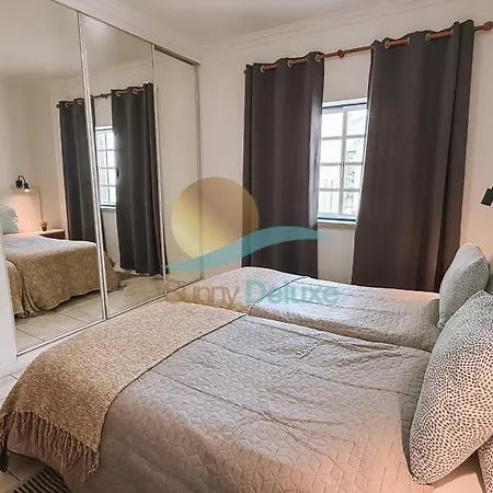 Sereia Da Oura By Sunny Deluxe