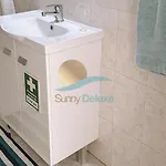 Sereia Da Oura By Sunny Deluxe * Αλμπουφέιρα