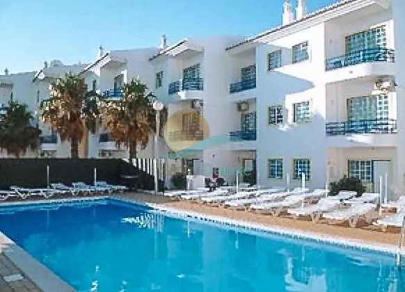 Apartman Sereia Da Oura By Sunny Deluxe *