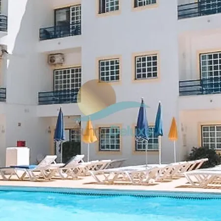 Sereia Da Oura By Sunny Deluxe