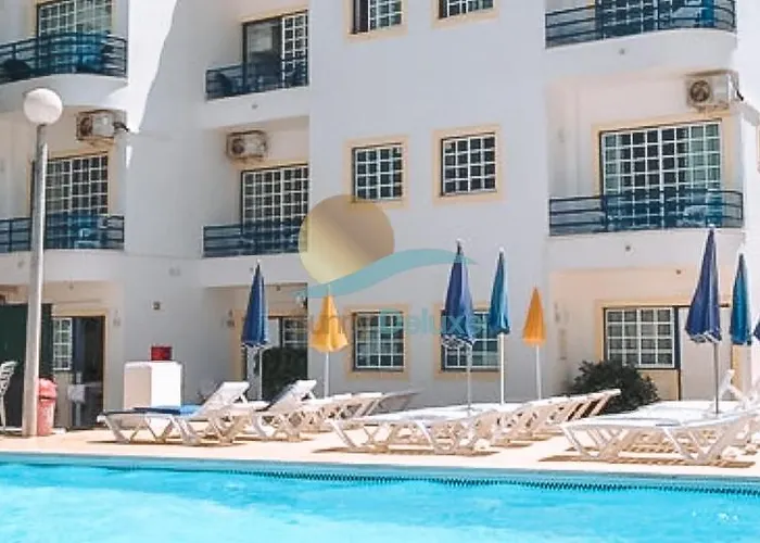 Sereia Da Oura By Sunny Deluxe